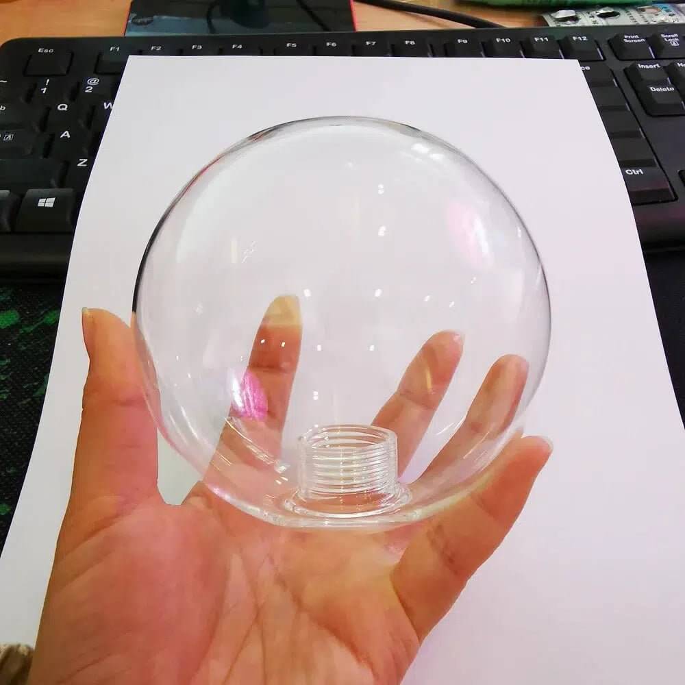 Replacement Glass – alternate view 6