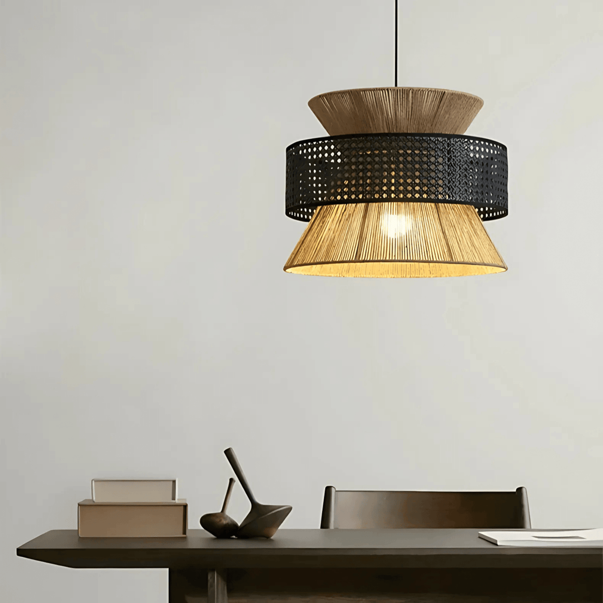 Riviera Pendant Light – alternate view 5