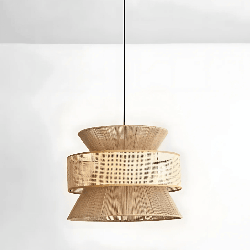 Riviera Pendant Light – alternate view 17