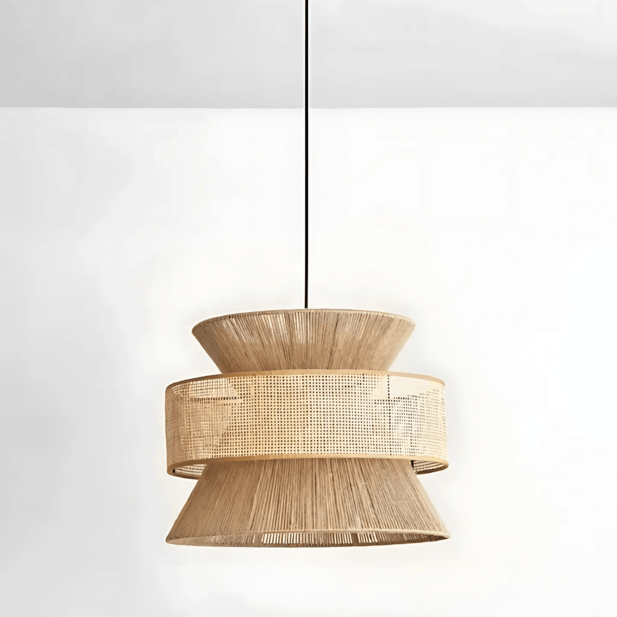 Riviera Pendant Light – alternate view 17