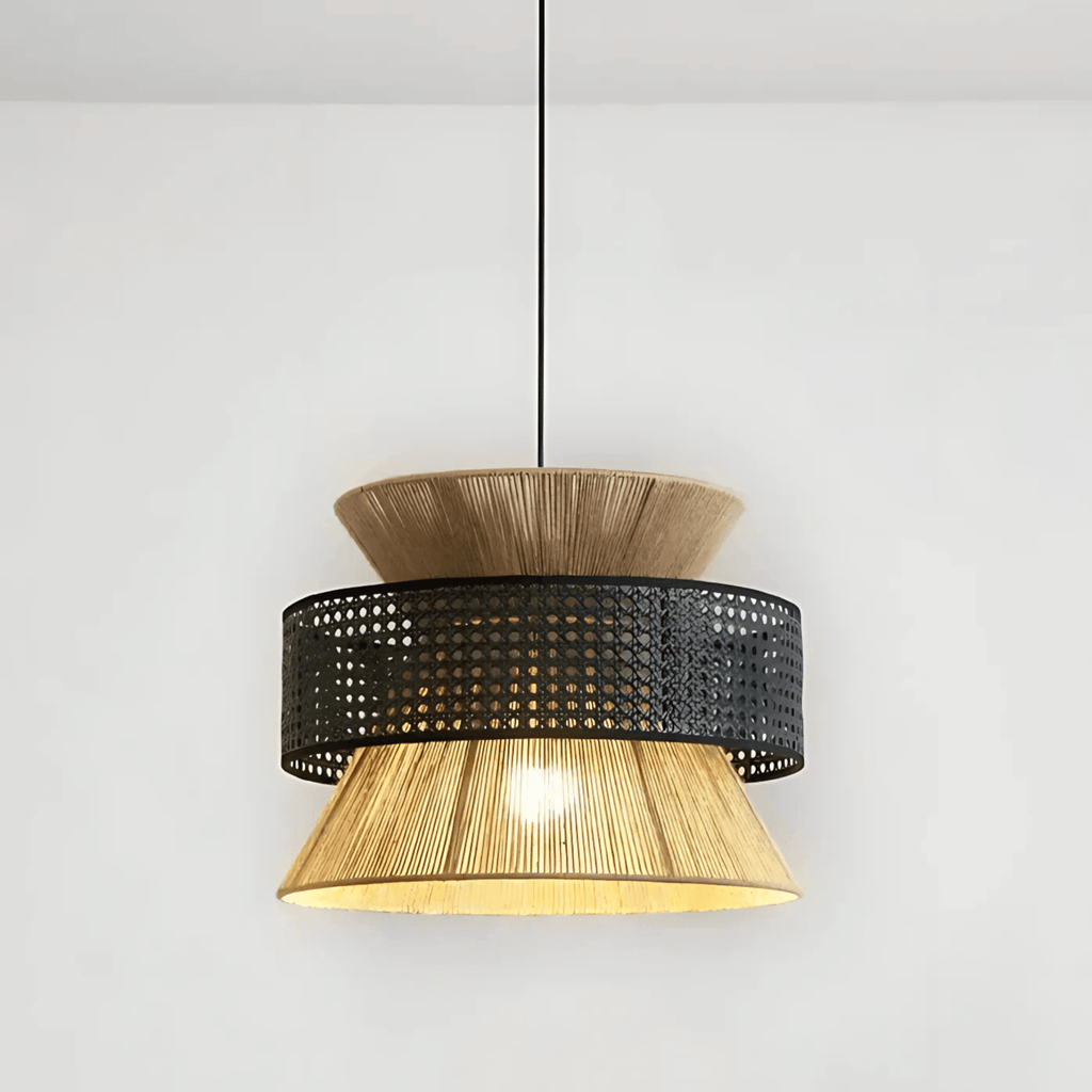 Riviera Pendant Light – alternate view 19