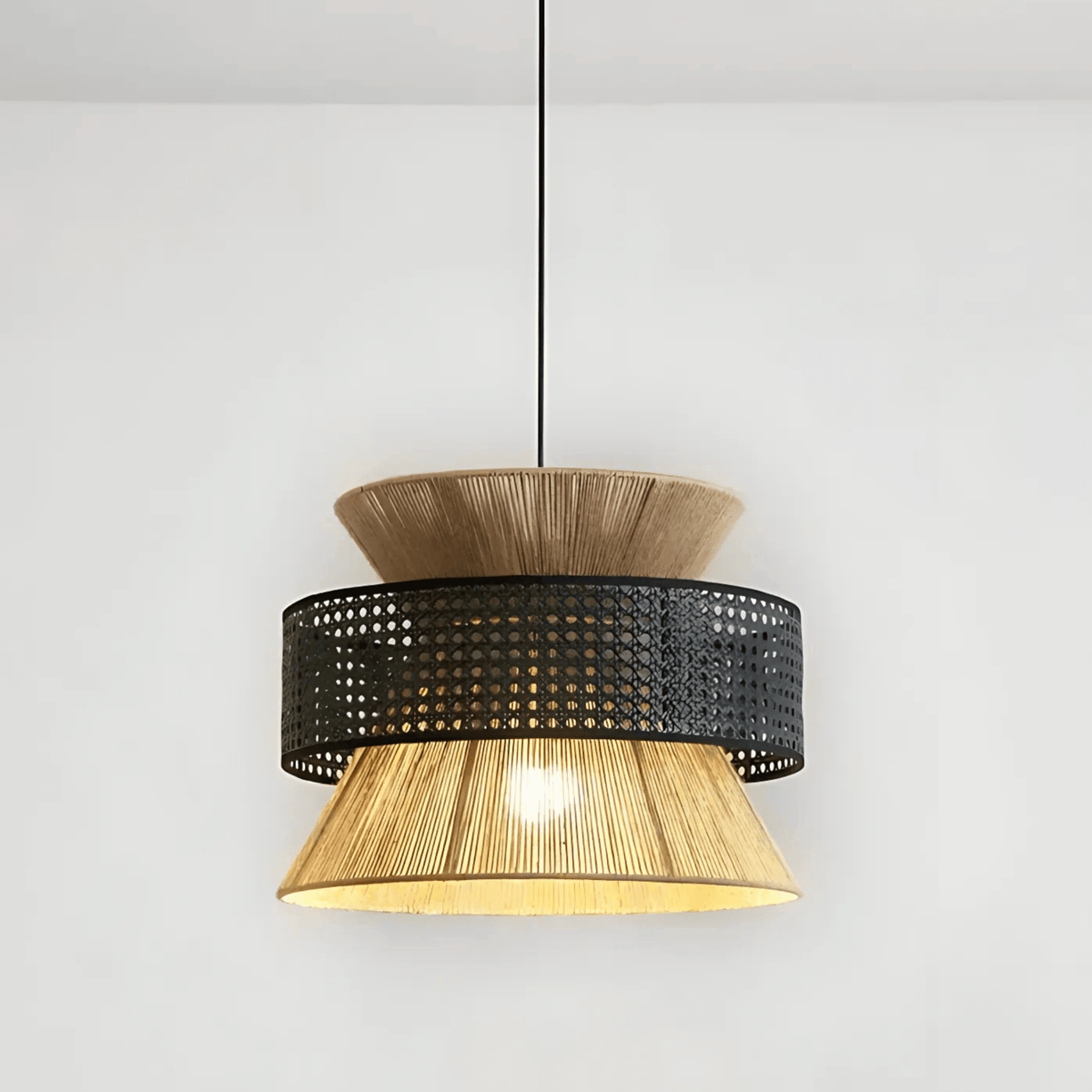 Riviera Pendant Light – alternate view 19