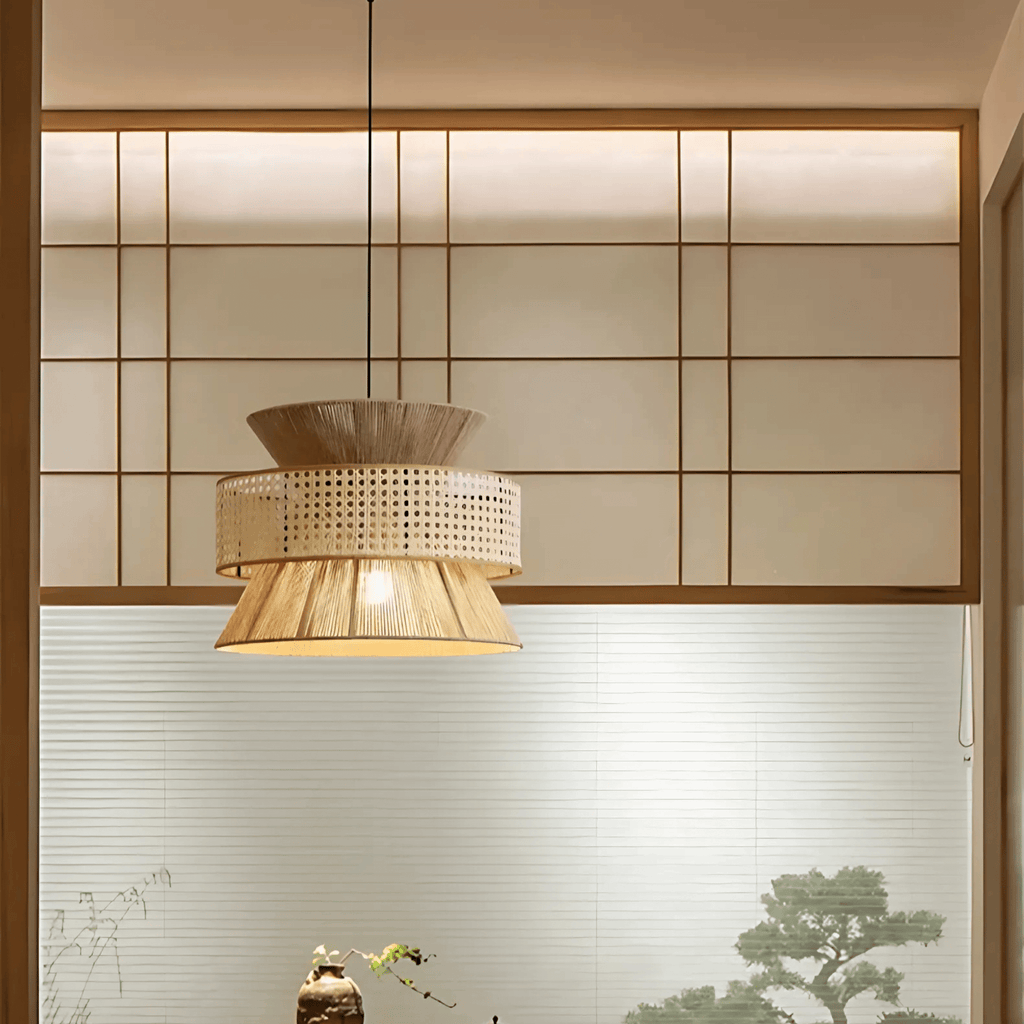 Riviera Pendant Light – alternate view 6