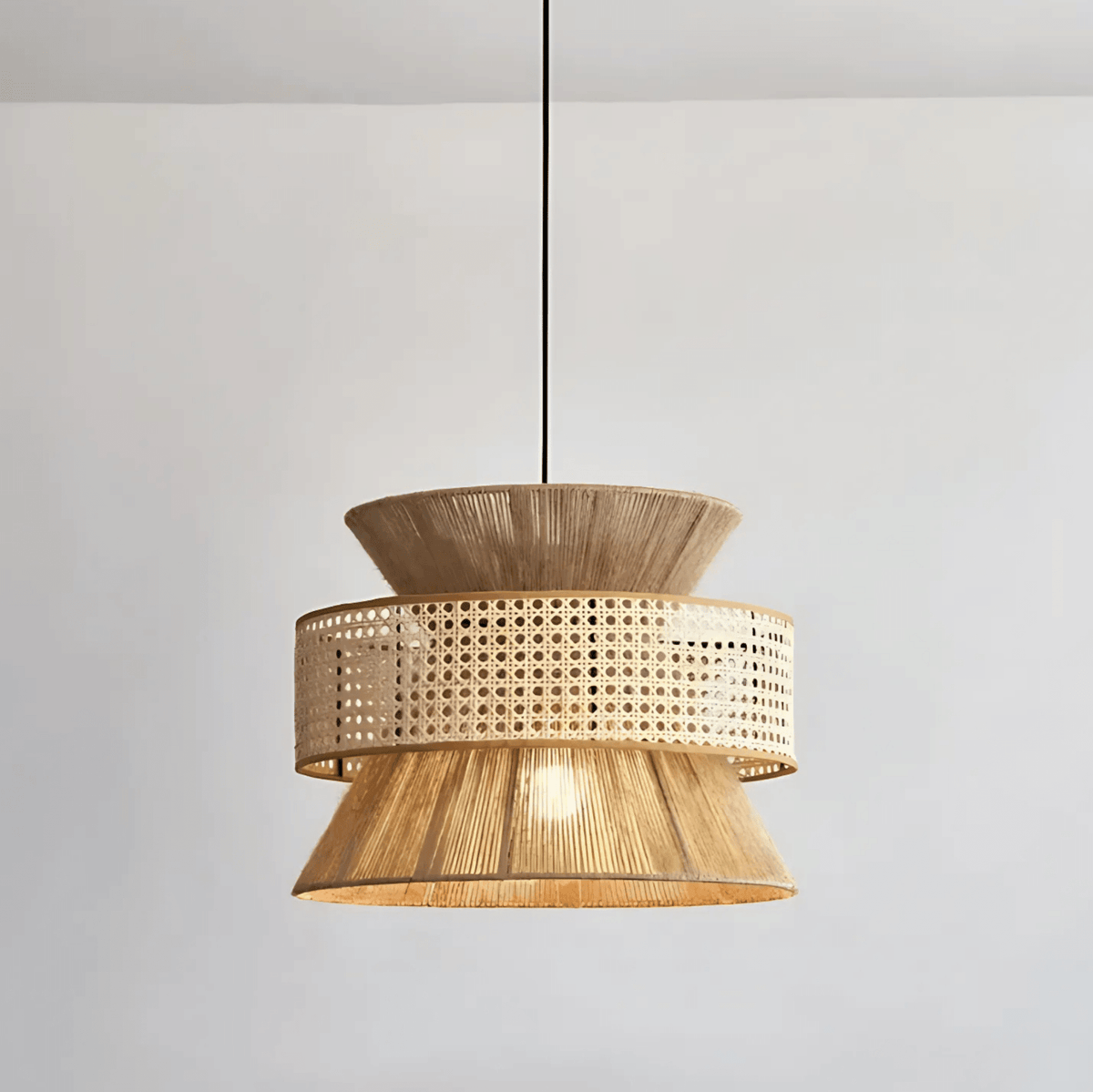 Riviera Pendant Light – alternate view 18