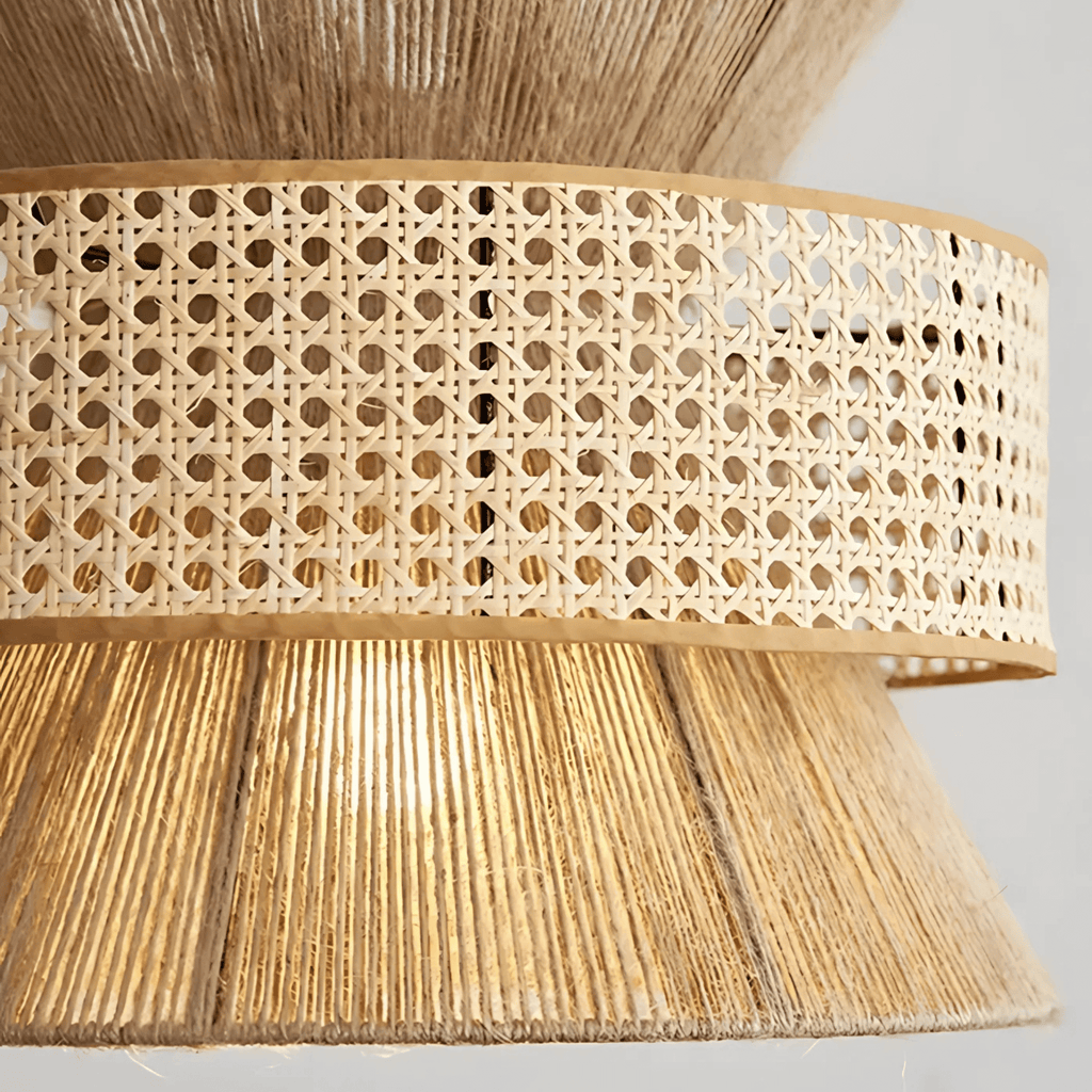 Riviera Pendant Light – alternate view 7