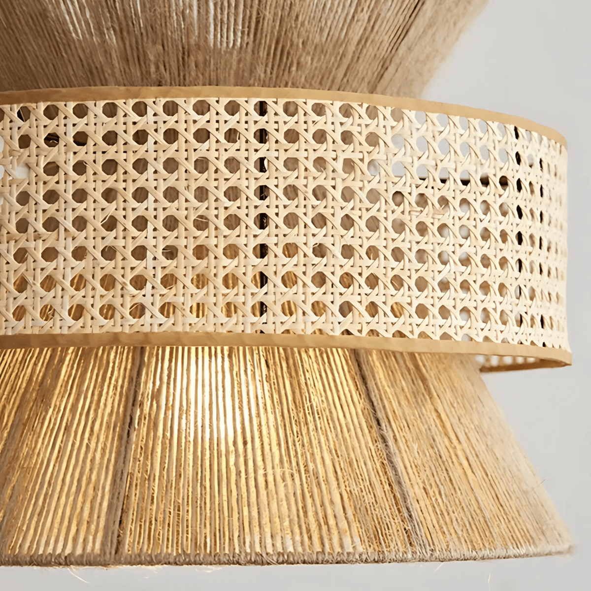 Riviera Pendant Light – alternate view 7
