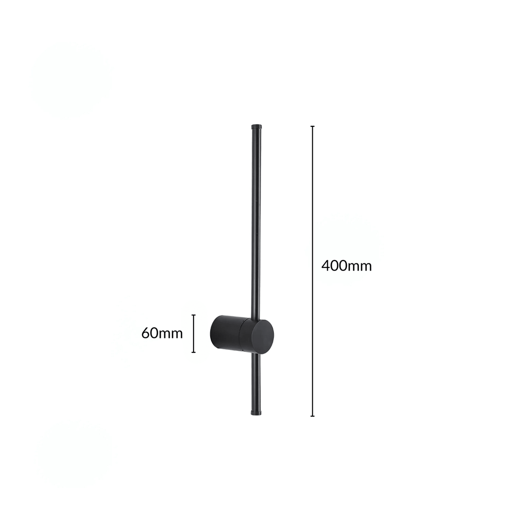 Saber Wall Light – alternate view 16