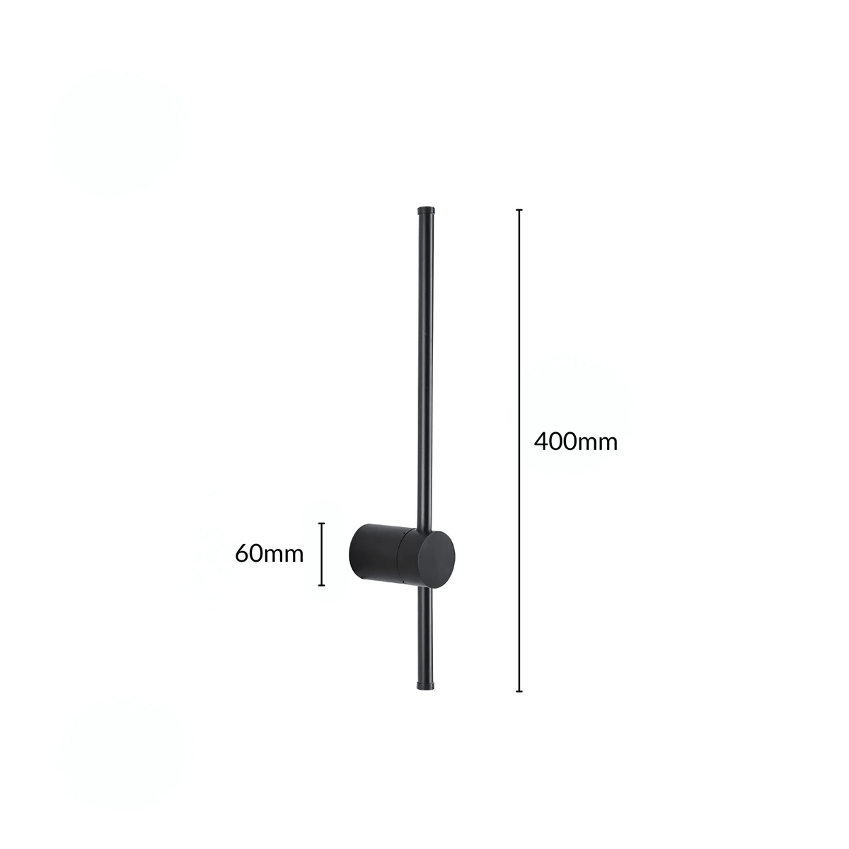 Saber Wall Light – alternate view 16