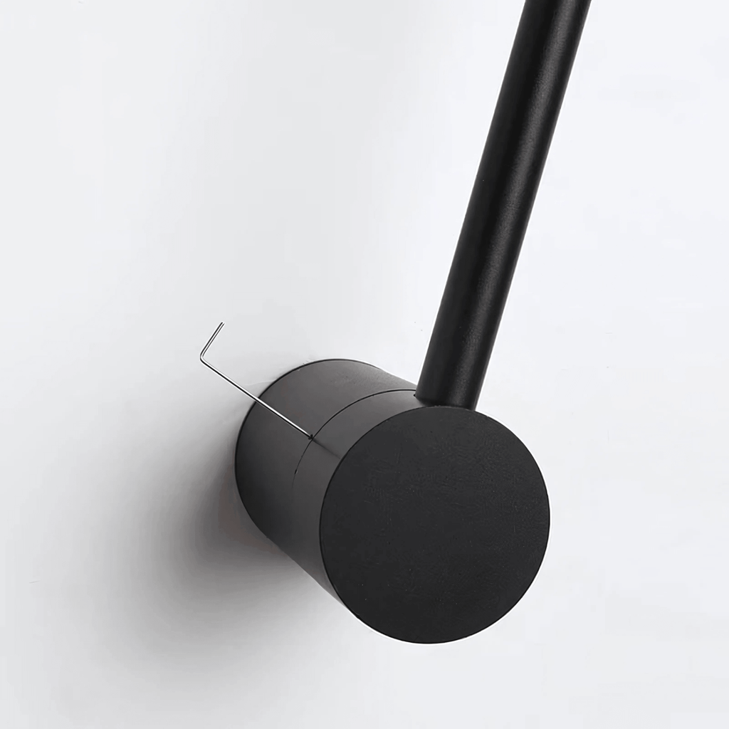 Saber Wall Light – alternate view 6