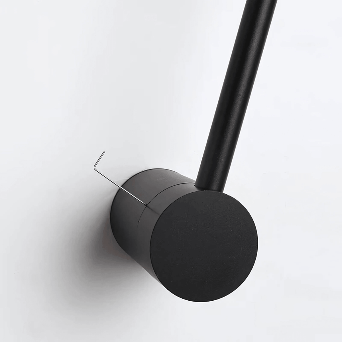 Saber Wall Light – alternate view 6
