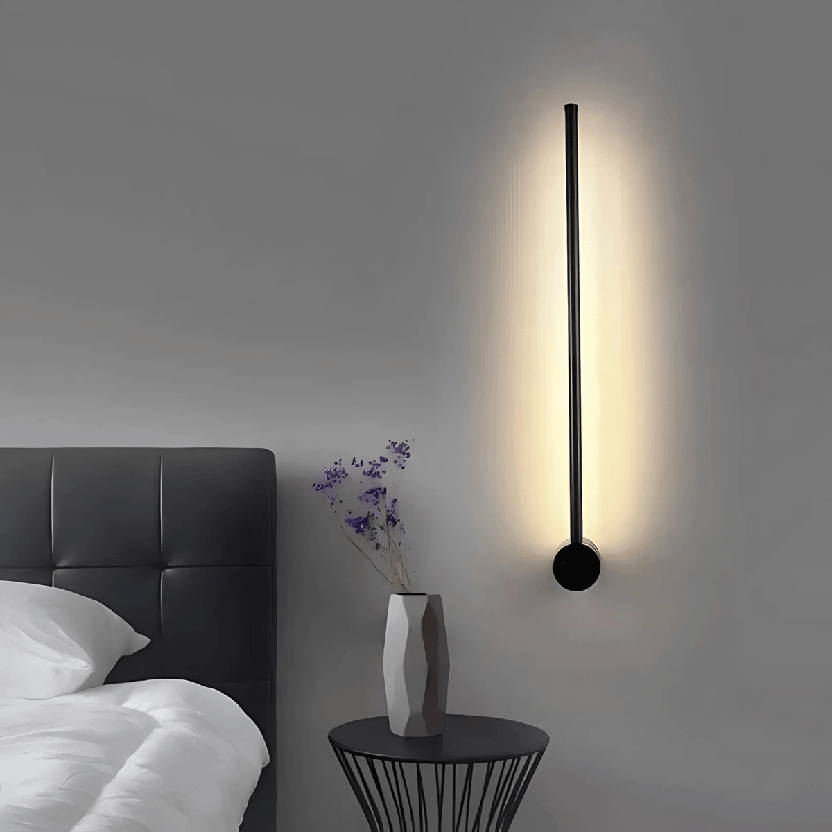 Saber Wall Light – alternate view 13