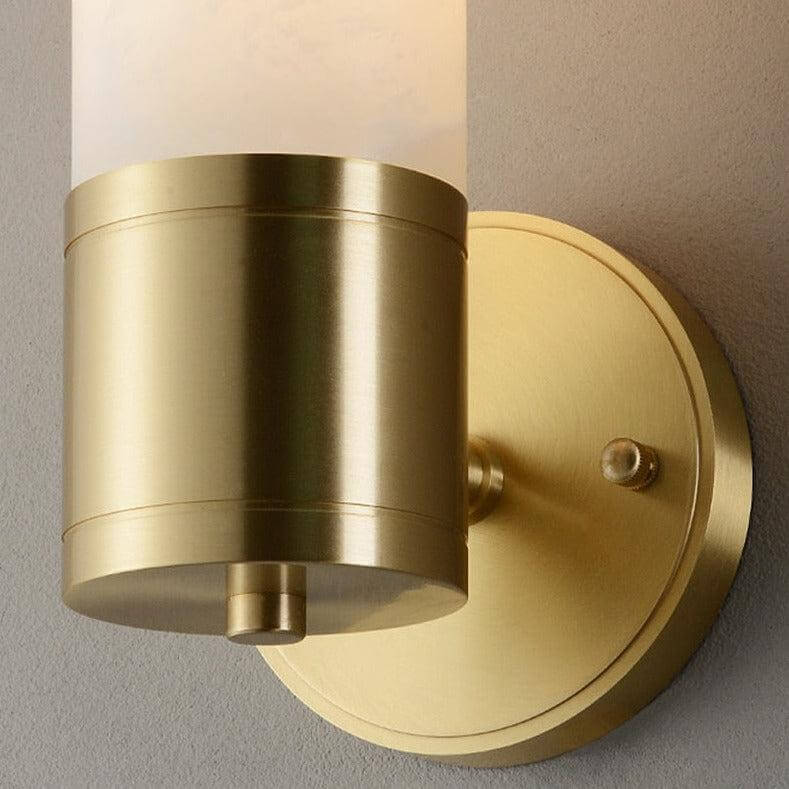 Sage Wall Light – alternate view 5