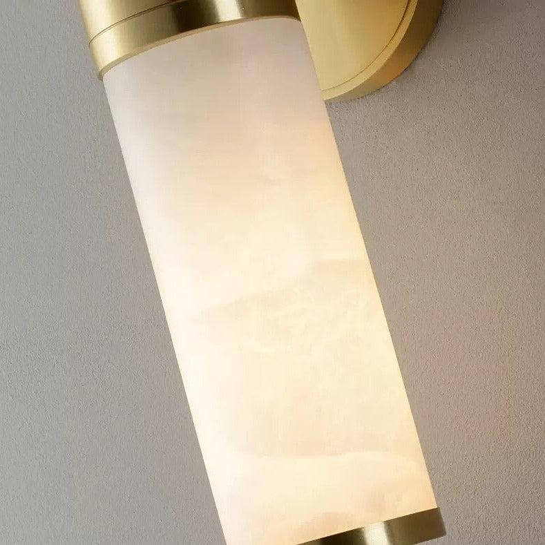 Sage Wall Light – alternate view 6