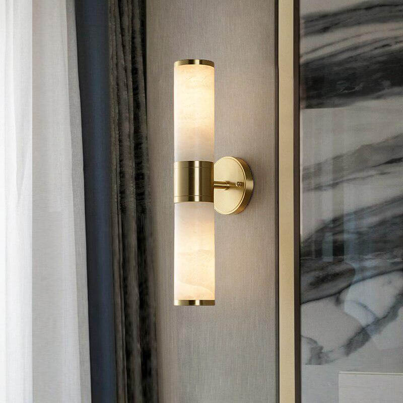 Sage Wall Light – alternate view 7