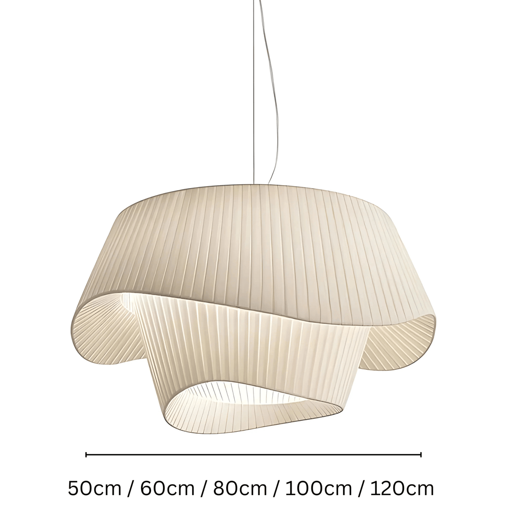 Noosa Pendant Light – alternate view 6