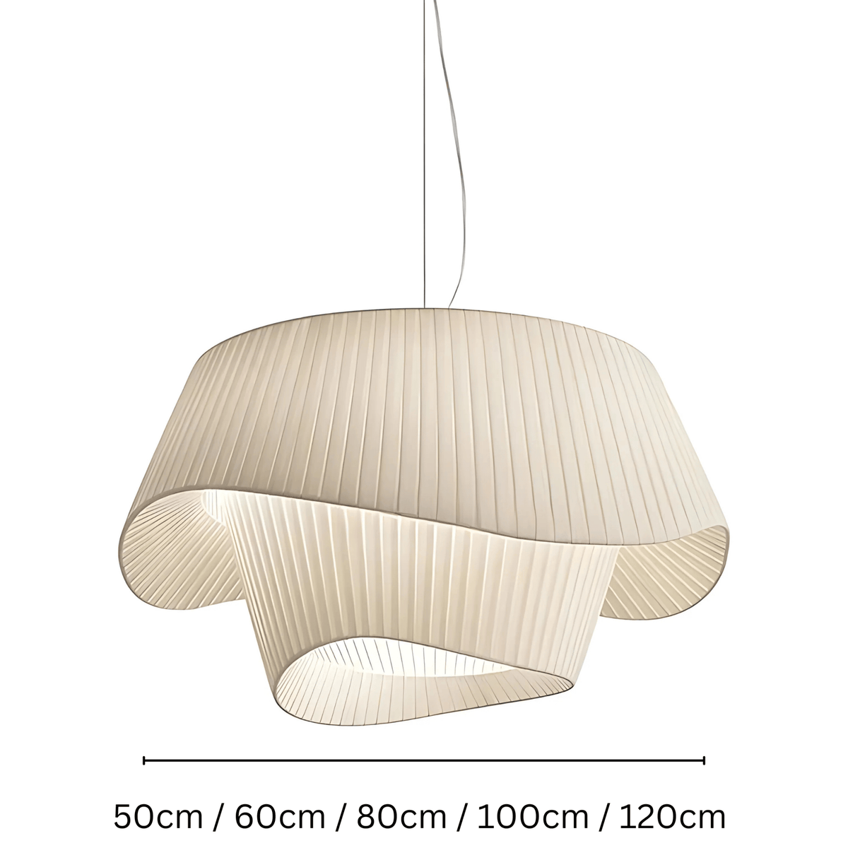 Noosa Pendant Light – alternate view 6