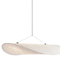 Sail Pendant Light – alternate view 10