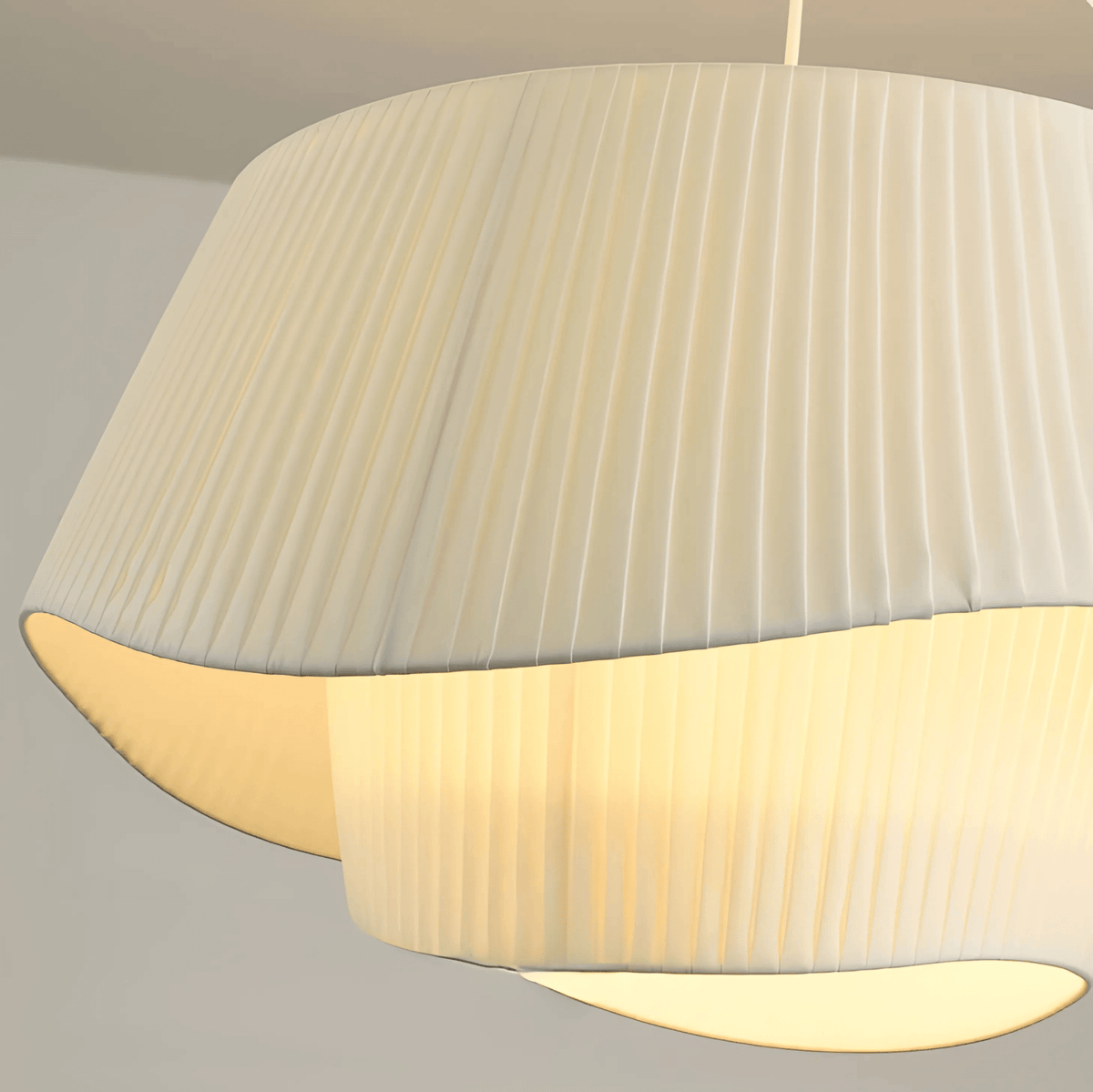 Noosa Pendant Light – alternate view 5