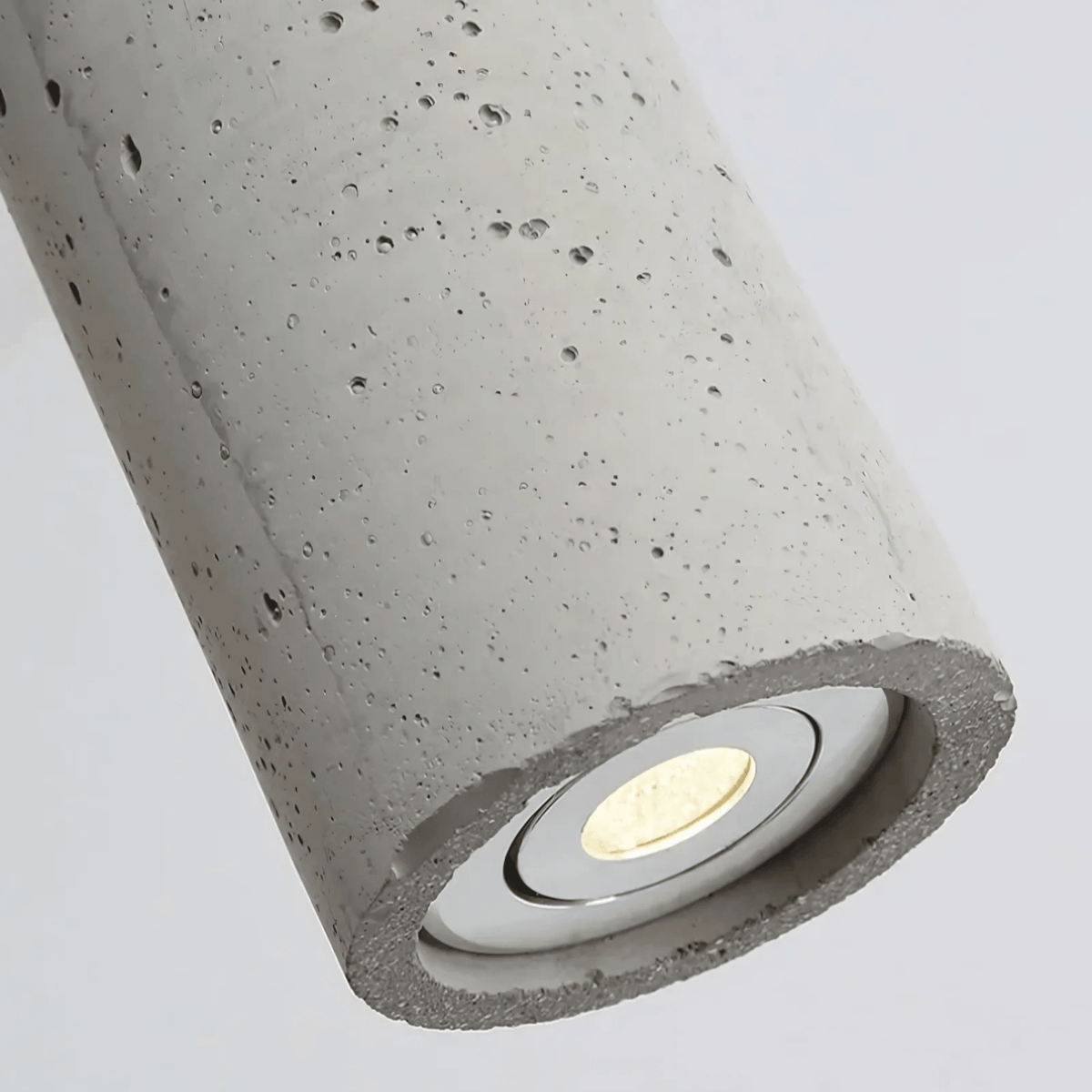 Screed Pendant Light – alternate view 14