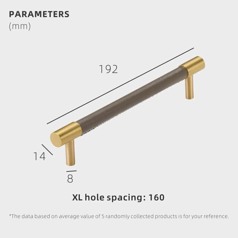 Sew Handle – alternate view 11