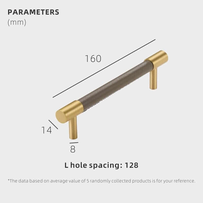 Sew Handle – alternate view 10