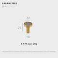 Sew Handle – alternate view 6