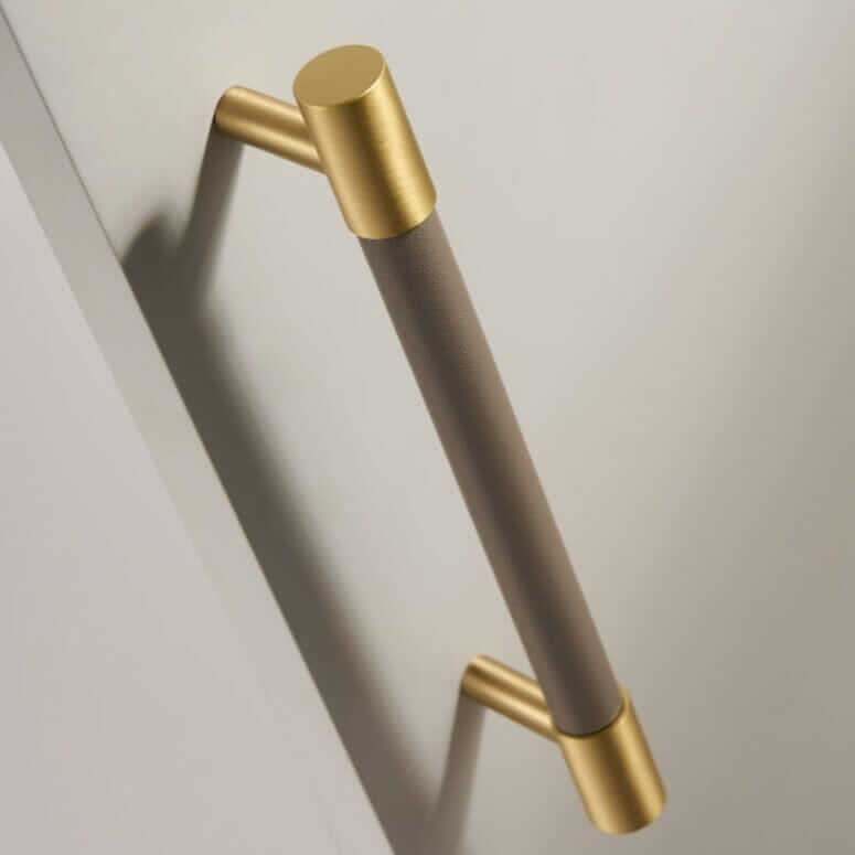 Sew Handle – alternate view 4