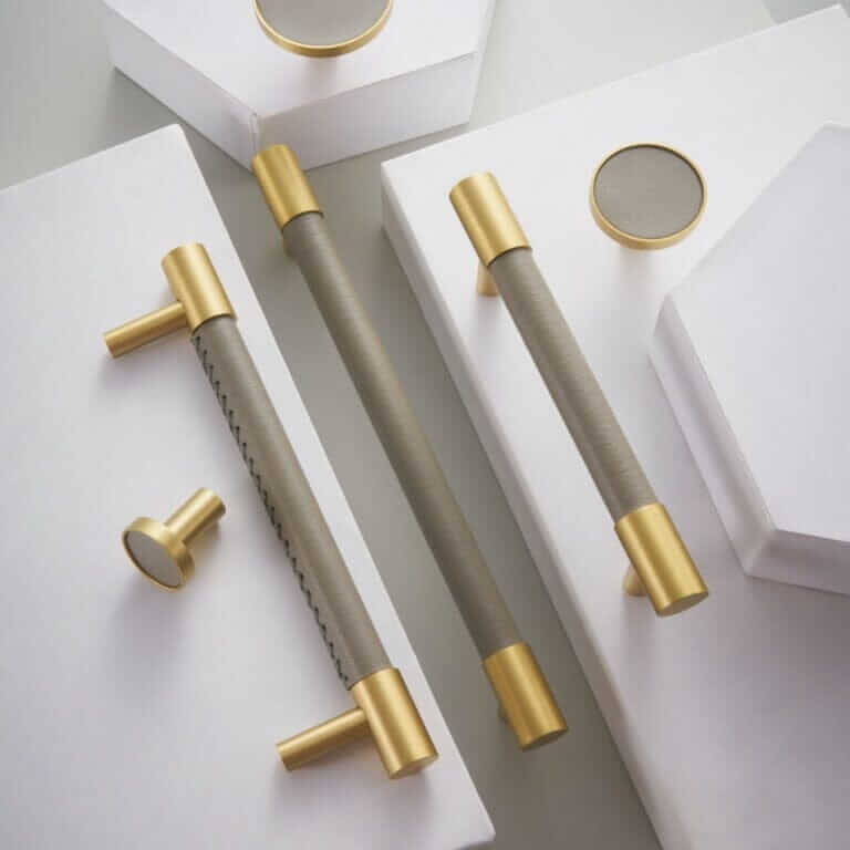 Sew Handle