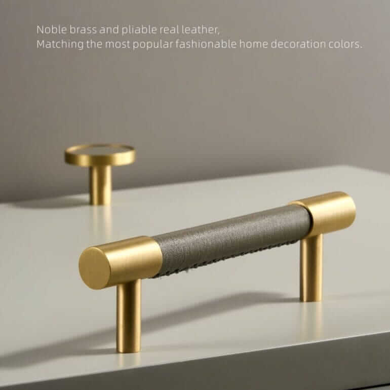 Sew Handle – alternate view 5