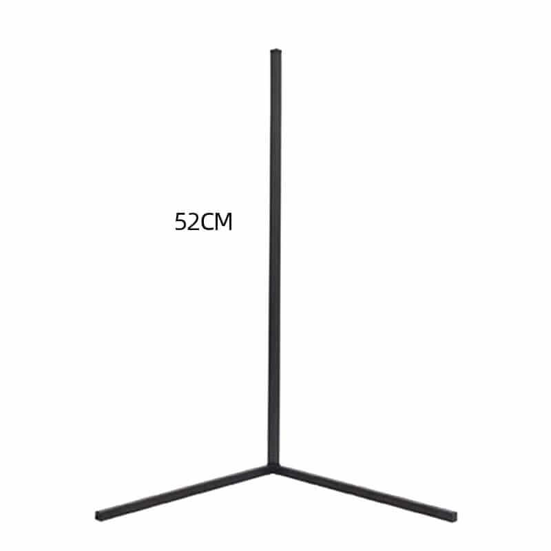 Sirene Floor Lamp – alternate view 6