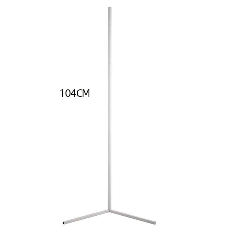 Sirene Floor Lamp – alternate view 8