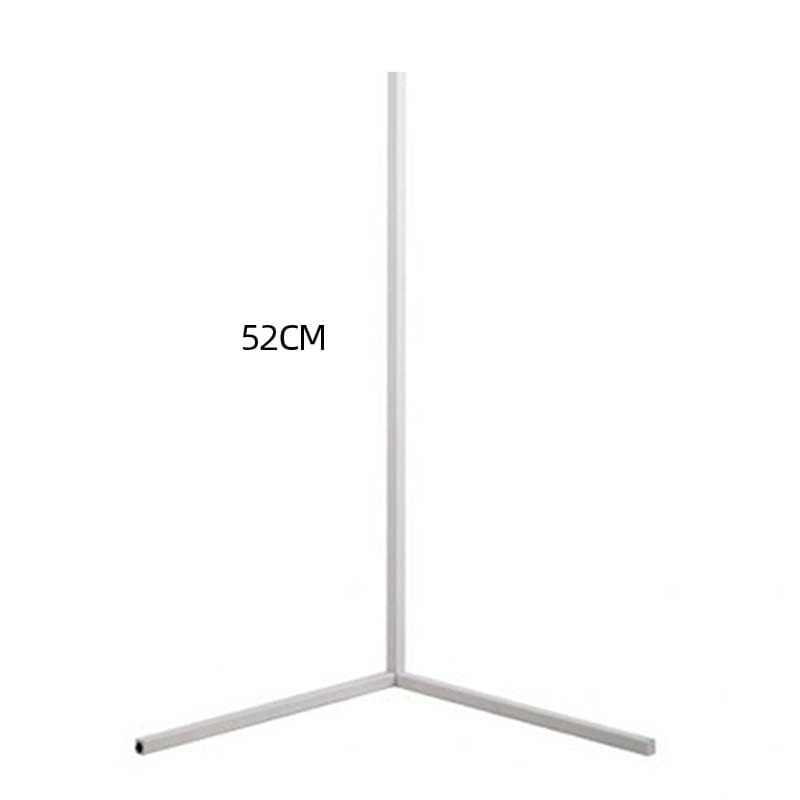 Sirene Floor Lamp – alternate view 7