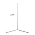 Sirene Floor Lamp – alternate view 7