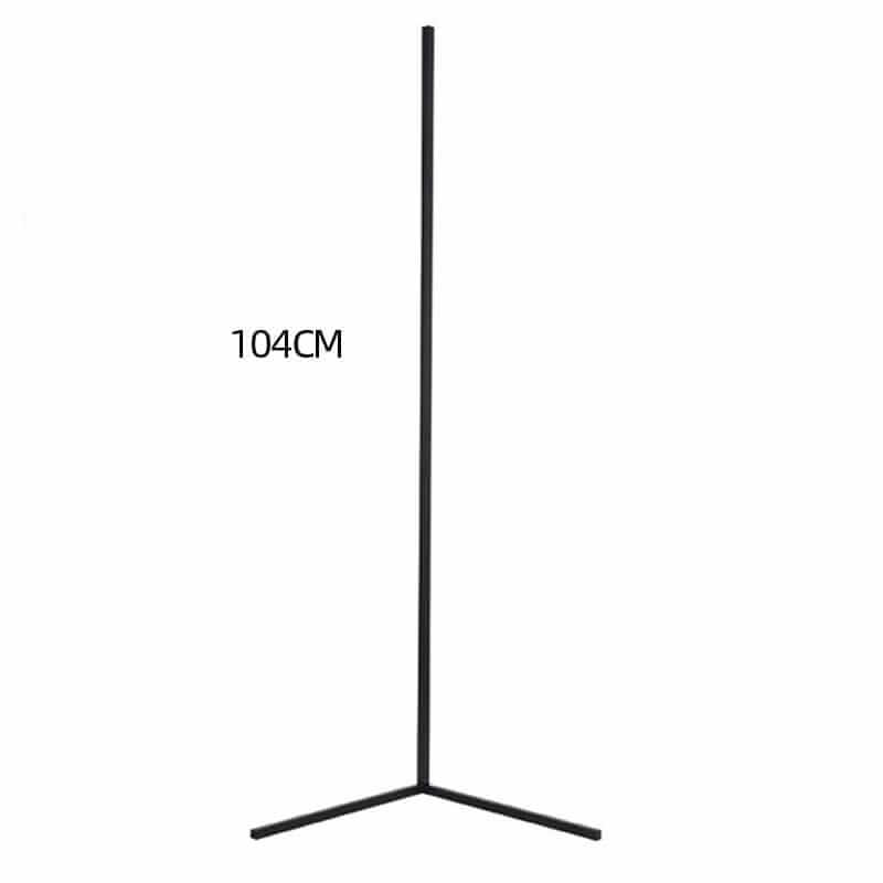 Sirene Floor Lamp – alternate view 9