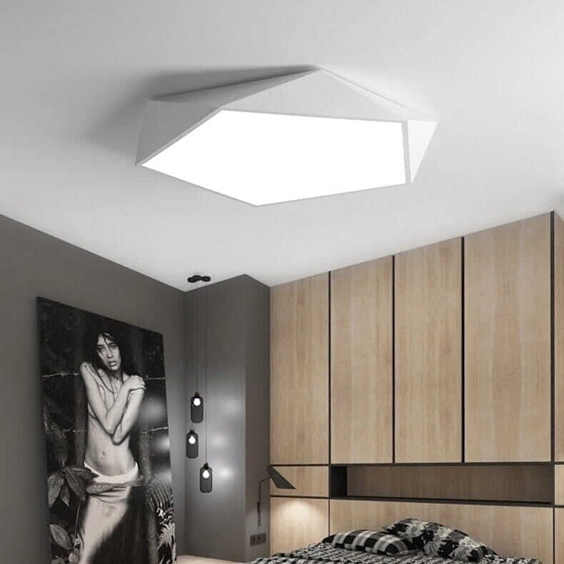 Skydor Ceiling Light – alternate view 6
