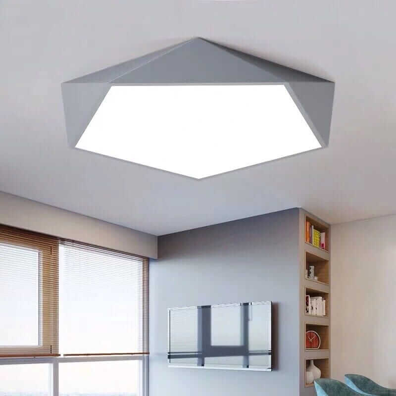 Skydor Ceiling Light – alternate view 5