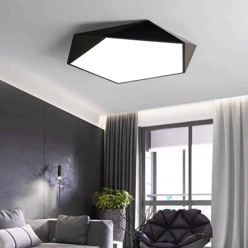 Skydor Ceiling Light – alternate view 3