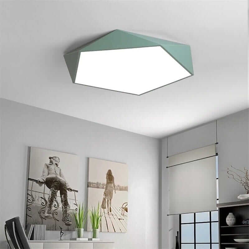 Skydor Ceiling Light – alternate view 4