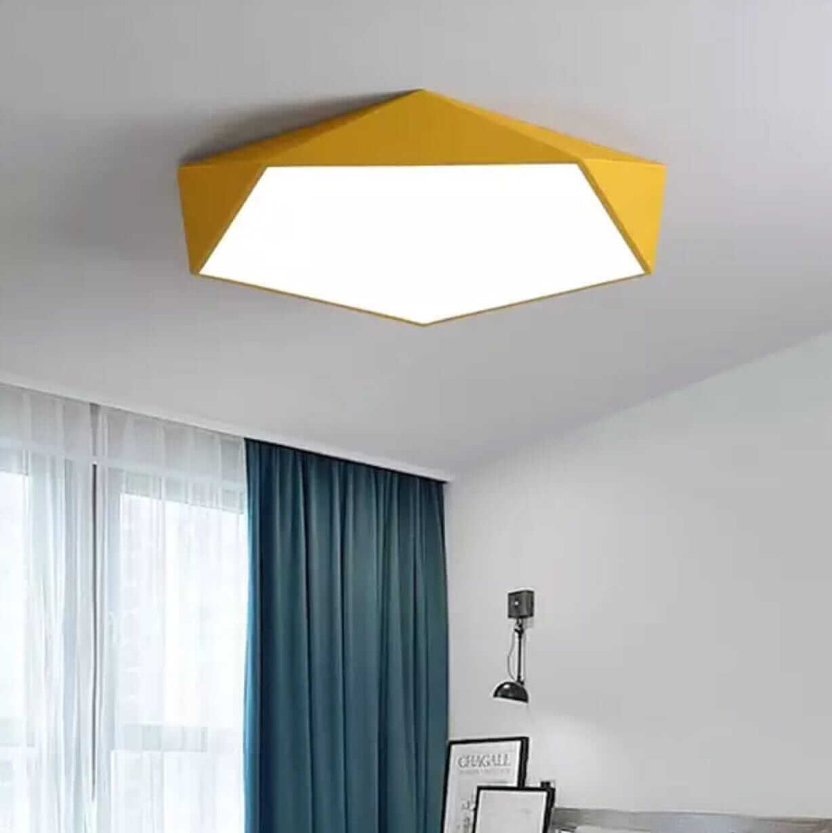 Skydor Ceiling Light – alternate view 8