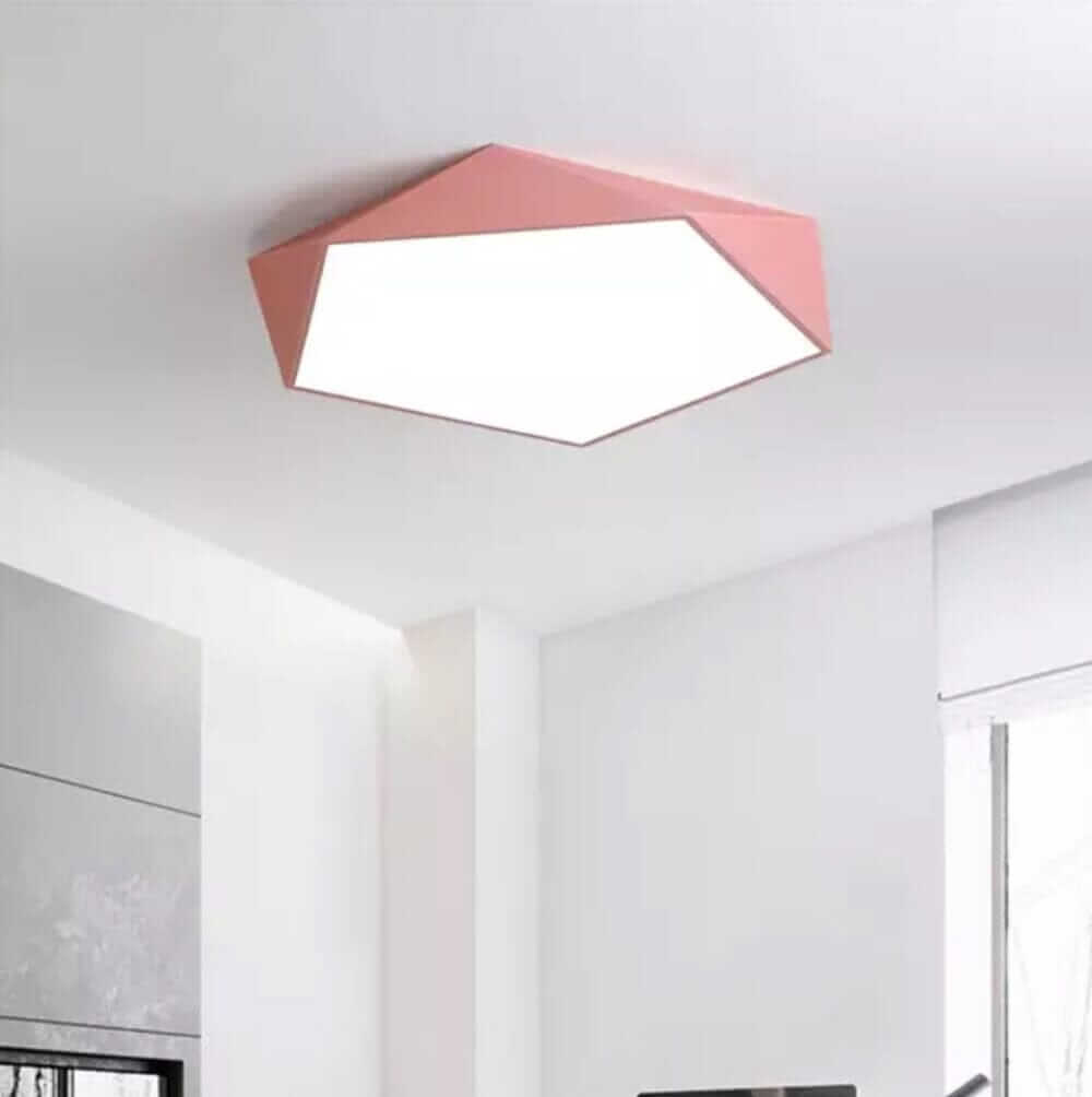 Skydor Ceiling Light – alternate view 7