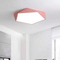 Skydor Ceiling Light – alternate view 7