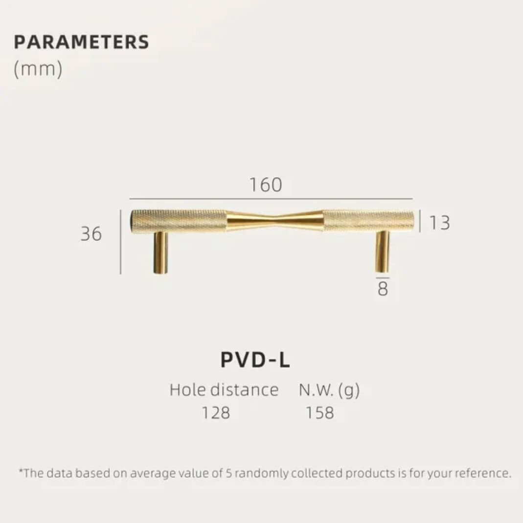 Splant Handle – alternate view 12