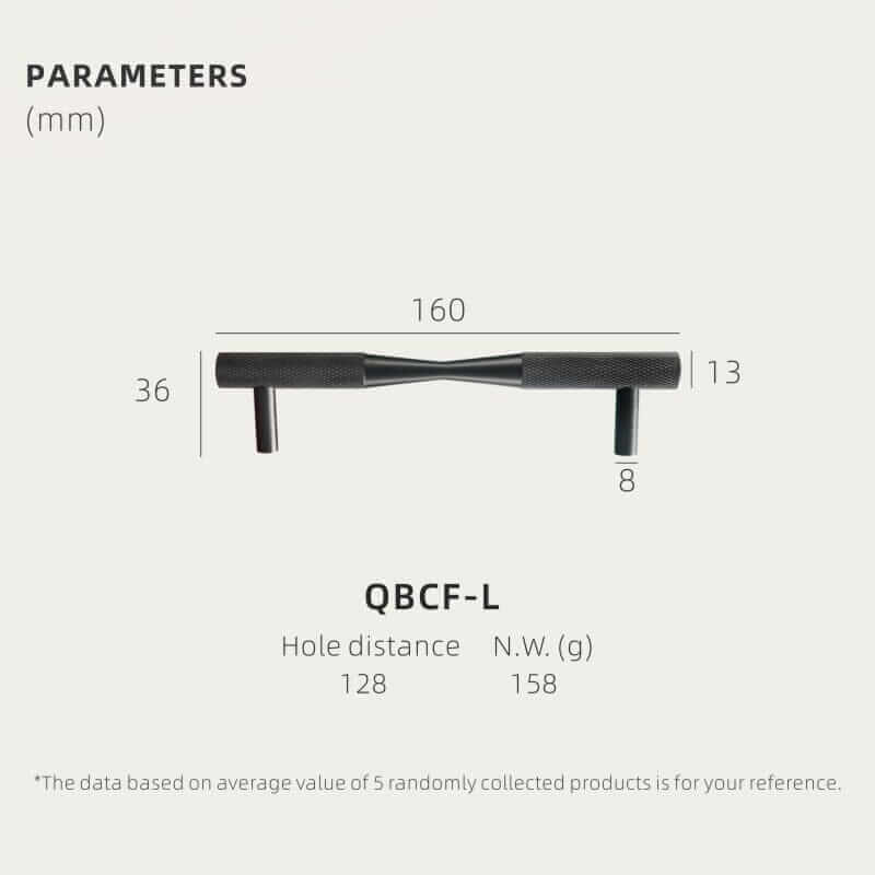 Splant Handle – alternate view 8
