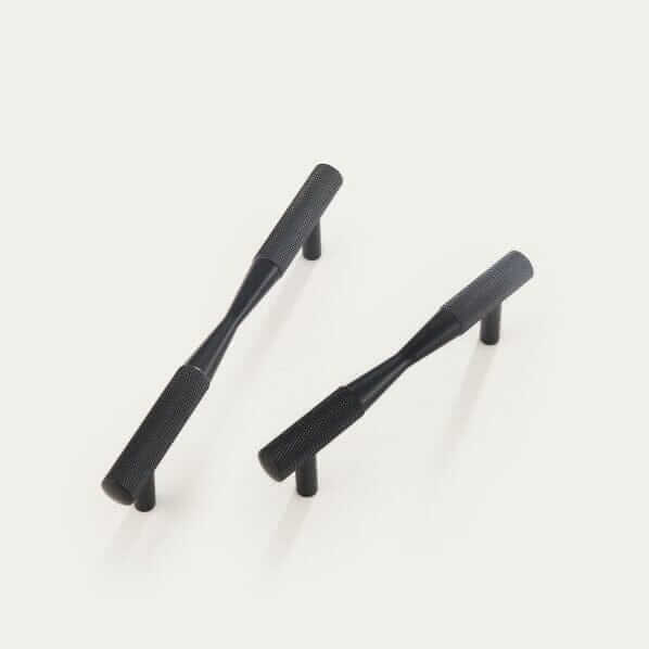 Splant Handle – alternate view 6