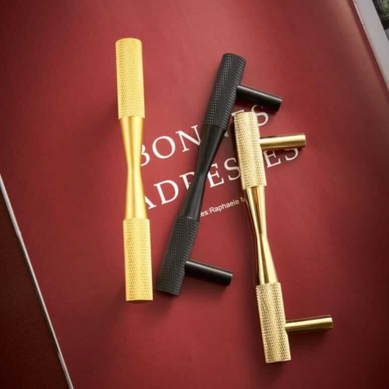 Splant Handle – alternate view 4
