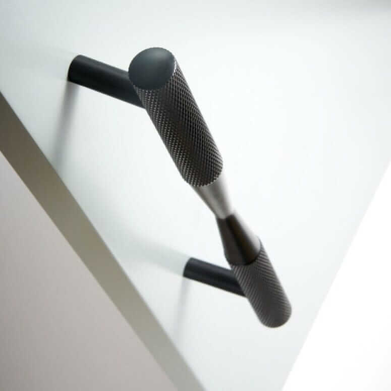 Splant Handle – alternate view 2
