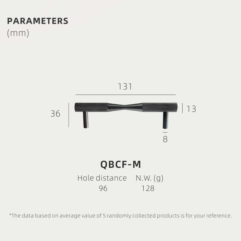 Splant Handle – alternate view 7