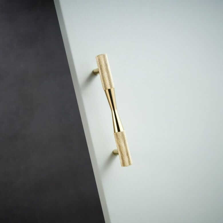 Splant Handle – alternate view 3