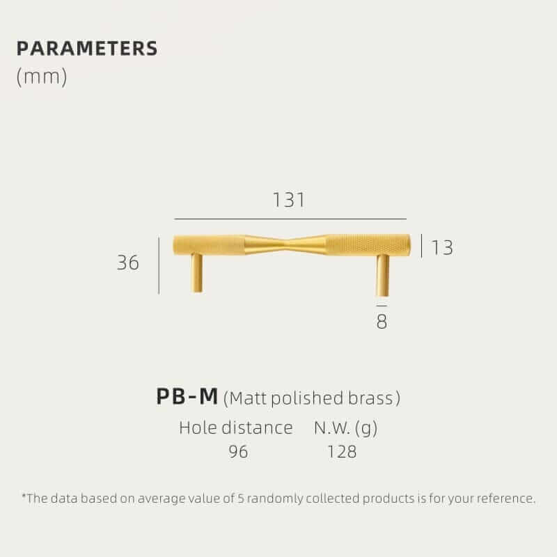 Splant Handle – alternate view 9