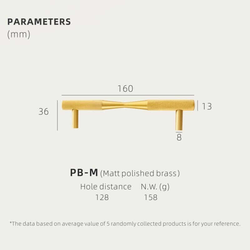 Splant Handle – alternate view 10